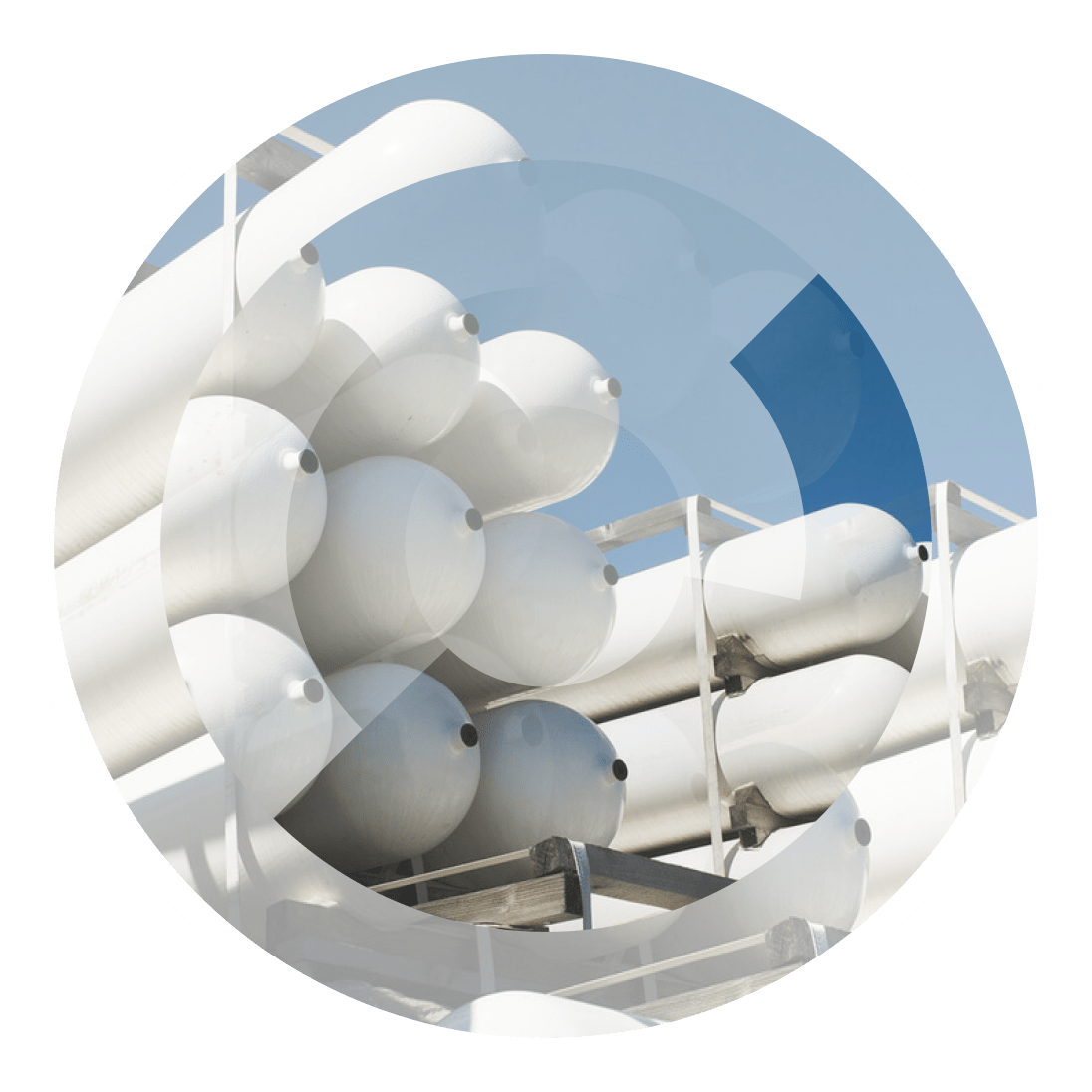 Pharmacy Pharmacy