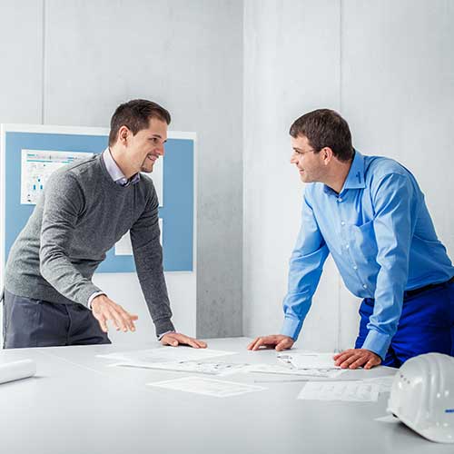 Engineering Services Engineering Services