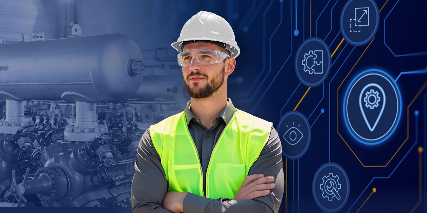 VISTRA® Track  - short web-site introduction